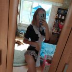 ��������� �������� ������