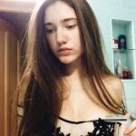 ���� ������������� ��������