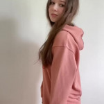 ������� � ����� ���������