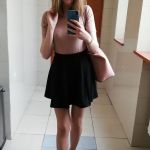 ������������ ��������� �����