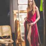 � ������� ������