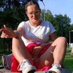 45 ������ ������� � �����