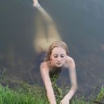 ������� ����������