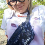 ������� ������� �������