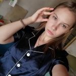 ��������� ���������