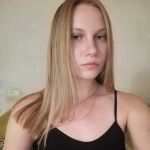 ��������� � �������