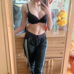 ���������� ��� ���� �������