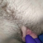 ������� �� ������������