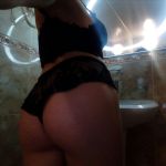 ���� ����� ���������