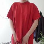 ������� ���� ���������� ���� � ���� �� 21 ���