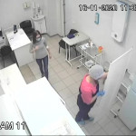 ��� ���� ����� �������� �������