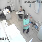 ����� �� ���� 2