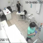 ����� �� ����3