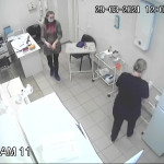 ����� �� ���� 4