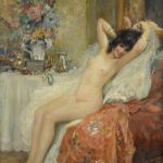 ������� � ���������