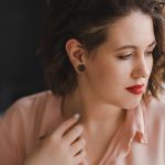 ���������� �� ������ 2