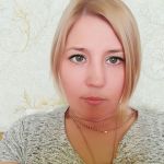 ���� �� ���������