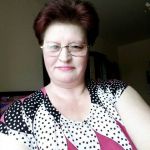 ������ �� ���������