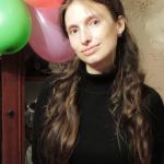 ����� �������� �� ������. 8