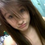 ���������� ���������