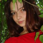 ���������� ����� �� ������