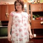 �������� ����