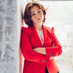 ������������ ����� �� ������ �����.