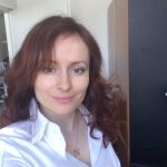 ��������� �� ������