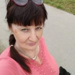 ������� �� ������������ �������.