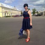 ����� �� �����-����������