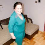 ������� �� �������� 3