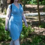 ������ ������ - 3 �����