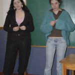 ��������� ���� ���������� �������