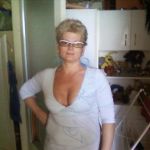 ������ ����� �� �������