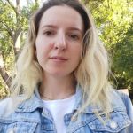 �������� �� �������.