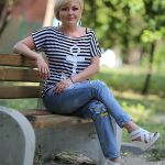 ��������� ���������