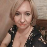 ����� �� ��������