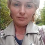 ������� �� ����� �����������