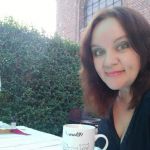 ������� �� ������