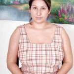 ��������� ��������� ����