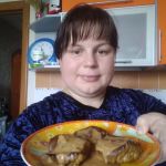 ������ ����� �� �������������