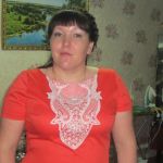 ������ �� ���� ������ �����.