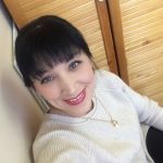 ����� �� ��������-����������