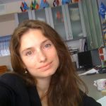 ����� �������� �� ������.