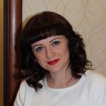 ������� �� ��������