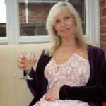 ������������ ���� �� ������