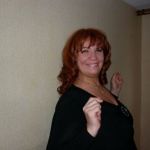 ���������� � ����