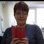 ������� ������ �����