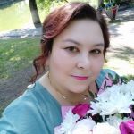 ��������� ����� �� �������