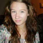 ����� ���������